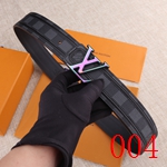 スーパーコピールイヴィトンベルト N品